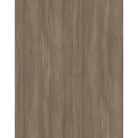 LTD K Kávový Dub K007PW 18x2070x2800mm