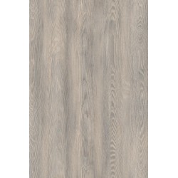 LTD K Kaštan Arvadonna Kamenný K531AD 18x2070x2800mm