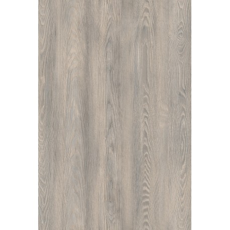 LTD K Kaštan Arvadonna Kamenný K531AD 18x2070x2800mm