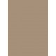LTD K Kapučíno 0301SU 18x2070x2800mm