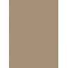 LTD K Kapučíno 0301SU 18x2070x2800mm