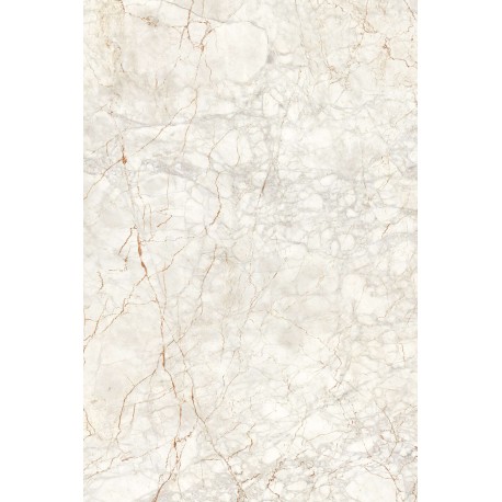 K pracovní deska K703PN Portobello Elegante 38x600x4100mm