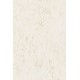 K pracovní deska K704PN Perlino Sabbia 38x900x4100mm