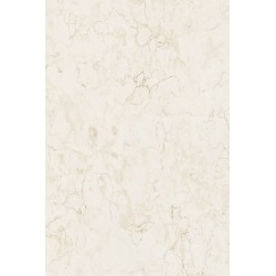 K pracovní deska K704PN Perlino Sabbia 38x900x4100mm
