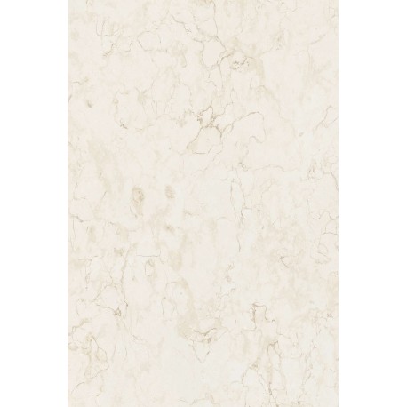 K pracovní deska K704PN Perlino Sabbia 38x900x4100mm