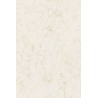 K pracovní deska K704PN Perlino Sabbia 38x900x4100mm
