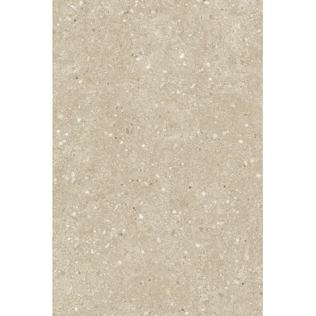 K pracovní deska K705PN Stonehaven Sand 38x600x4100mm