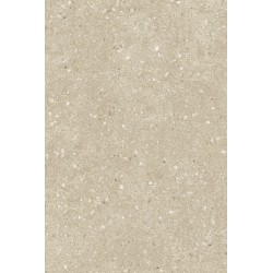 K pracovní deska K705PN Stonehaven Sand 38x900x4100mm
