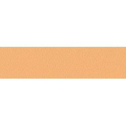 hrana ABS 22x0,7 oranžová perlička HU14303