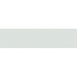 hrana ABS 42x2 šedá perla XG HU171179/ U763