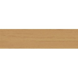 hrana ABS 42x2 olše impulz perl. HD231502 (637)