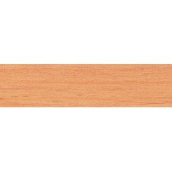 hrana ABS 42x2 olše perlička HD230685