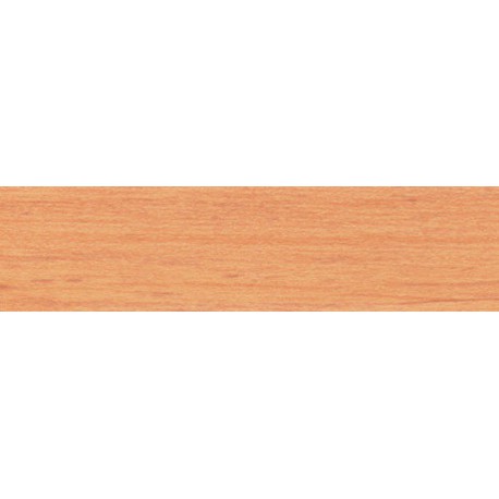 hrana ABS 22x0,5 olše perlička HD230685