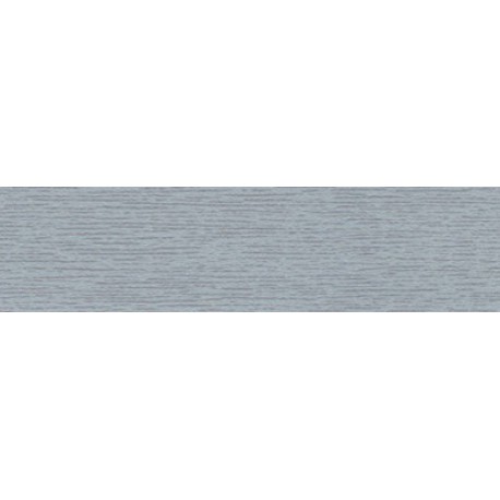 hrana ABS 42x2 titan perlička HD29501/ F501/ 859