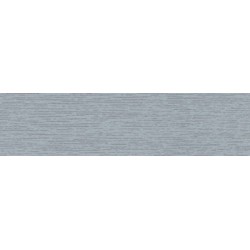 hrana ABS 22x0,45 titan perlička HD29501/ F501/ 859