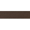 hrana ABS 22x0,45 buk čoko perlička HD211599/ 854BS