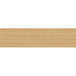 hrana ABS 42x0,5 buk dunajský perl. HD211032