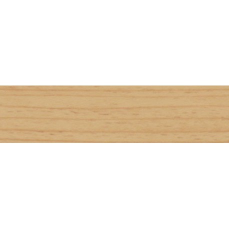hrana ABS 42x2 buk dunajský perl. HD211032