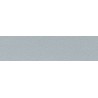 hrana ABS 22x2 stříbrná perlička HD29881