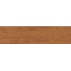 hrana ABS 22x1 calvados perlička HD22855
