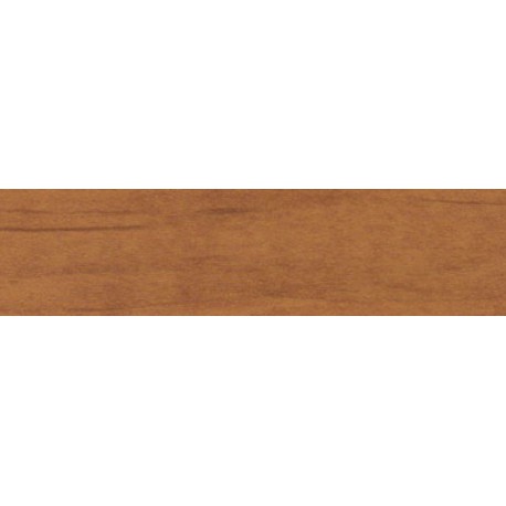 hrana ABS 22x1 calvados perlička HD22855
