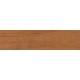 hrana ABS 22x0,5 calvados perlička HD22855