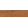 hrana ABS 22x0,5 calvados perlička HD22855