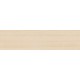hrana ABS 32x2 jabloň perlička HD271795