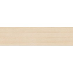 hrana ABS 32x2 jabloň perlička HD271795