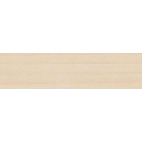 hrana ABS 32x2 jabloň perlička HD271795