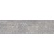 hrana ABS 22x1 světlý atelier perlička HD294298