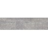 hrana ABS 22x1 světlý atelier perlička HD294298