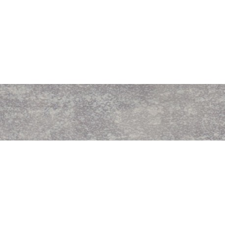 hrana ABS 42x1 světlý atelier perlička HD294298