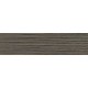 hrana ABS 42x2 woodline gravír HD291428/ K547RW