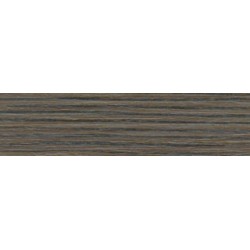 hrana ABS 42x2 woodline gravír HD291428/ K547RW