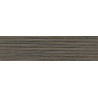 hrana ABS 22x2 woodline gravír HD291428/ K547RW