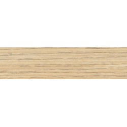 hrana ABS 22x2 dub natur gr. HD243217
