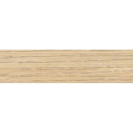 hrana ABS 42x2 dub natur gr. HD243217