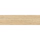hrana ABS 22x0,5 dub natur gr. HD243217/ 4299