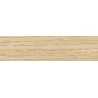 hrana ABS 22x0,5 dub natur gr. HD243217/ 4299