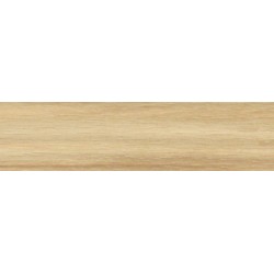 hrana ABS 42x2 jabloň gravír HD277947/ 7937