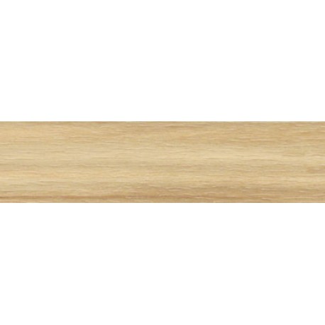 hrana ABS 42x2 jabloň gravír HD277947/ 7937