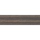 hrana ABS 42x2 platan tmavý gravír HD268069