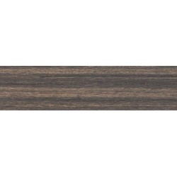 hrana ABS 42x2 platan tmavý gravír HD268069