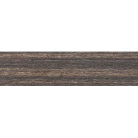hrana ABS 42x2 platan tmavý gravír HD268069