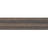 hrana ABS 42x2 platan tmavý gravír HD268069
