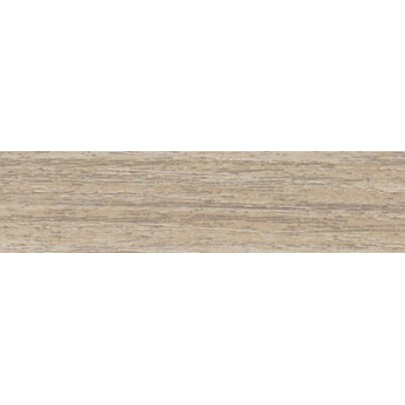 hrana ABS 42x2 jilm gravír HD257965/ 8203