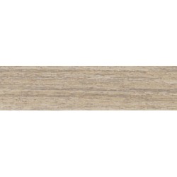 hrana ABS 22x0,5 jilm gravír HD257965/ 8203