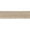 hrana ABS 22x0,5 jilm gravír HD257965/ 8203