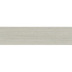 hrana ABS 42x1 rigoletto světlé gravír HD298312